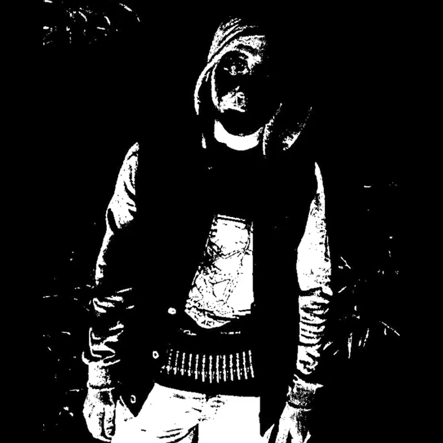 Vetus Sanguis