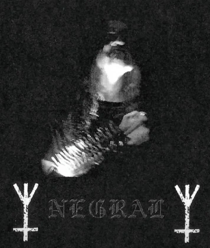 Vetusto