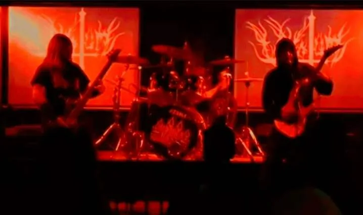 Vexatum