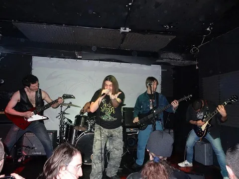 Vial of Wrath