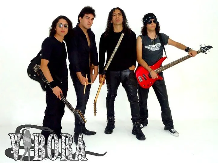Vibora
