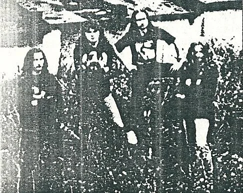 Vibera