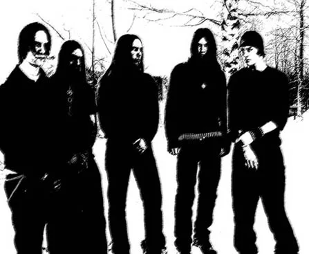 Sangre