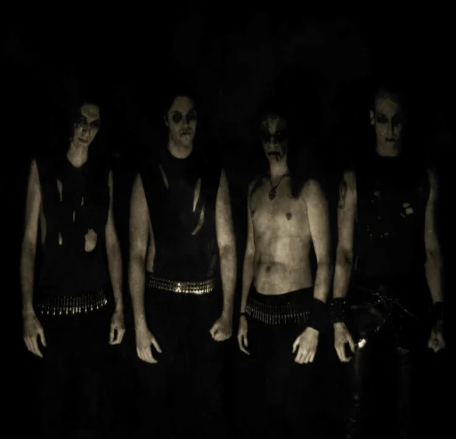 Sidus Tenebrarum