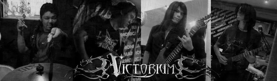 Victorium