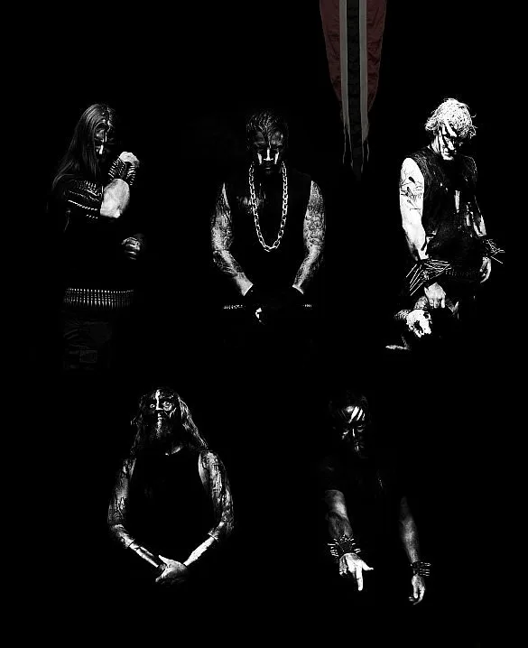 Viðr