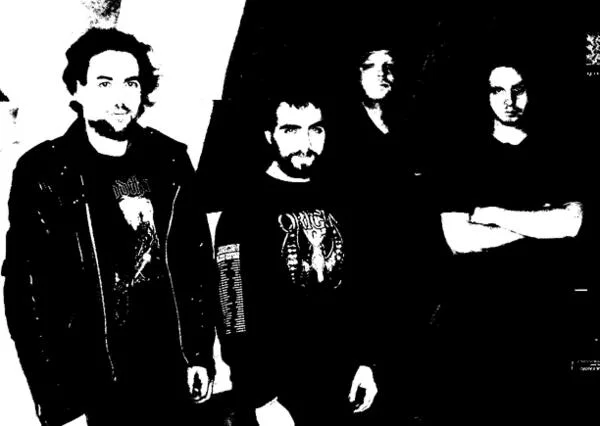 Necropia