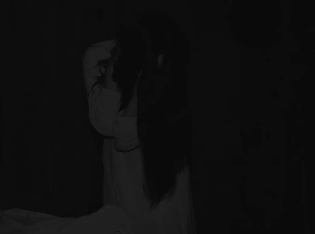 Viidma