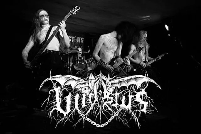 Viirastus