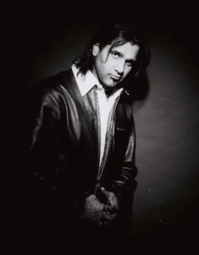 Vikram