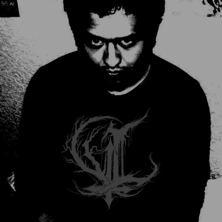 Vil