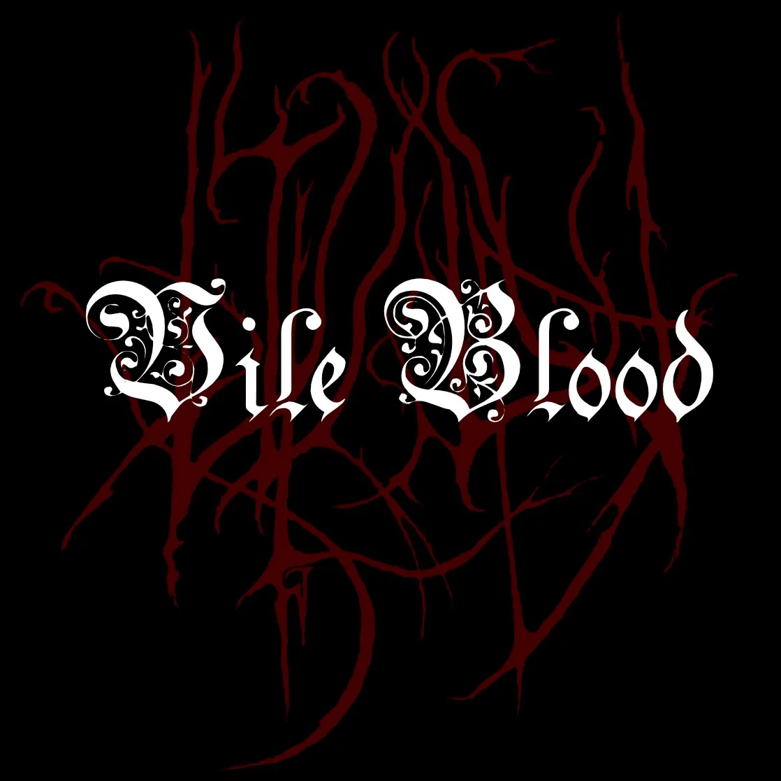 Vile Blood