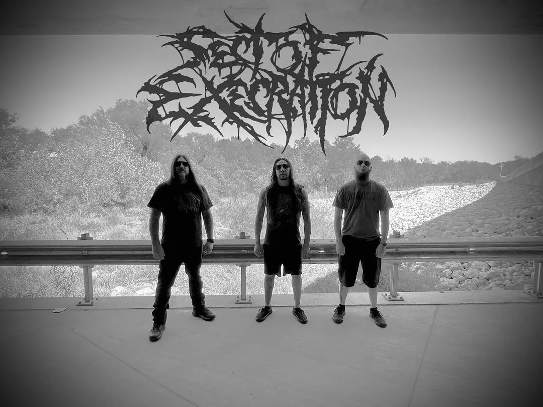 Sect of Execration