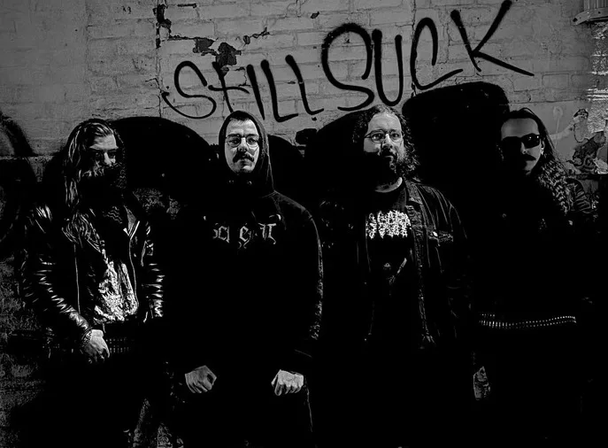 Vile Ritual