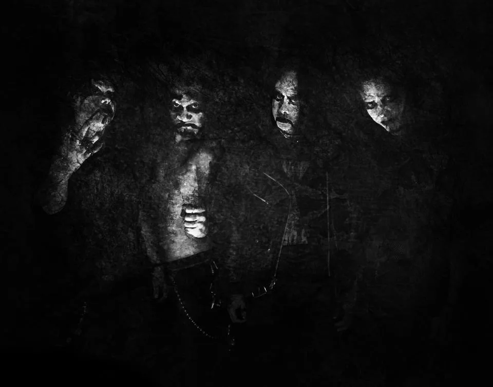 Vilthrone