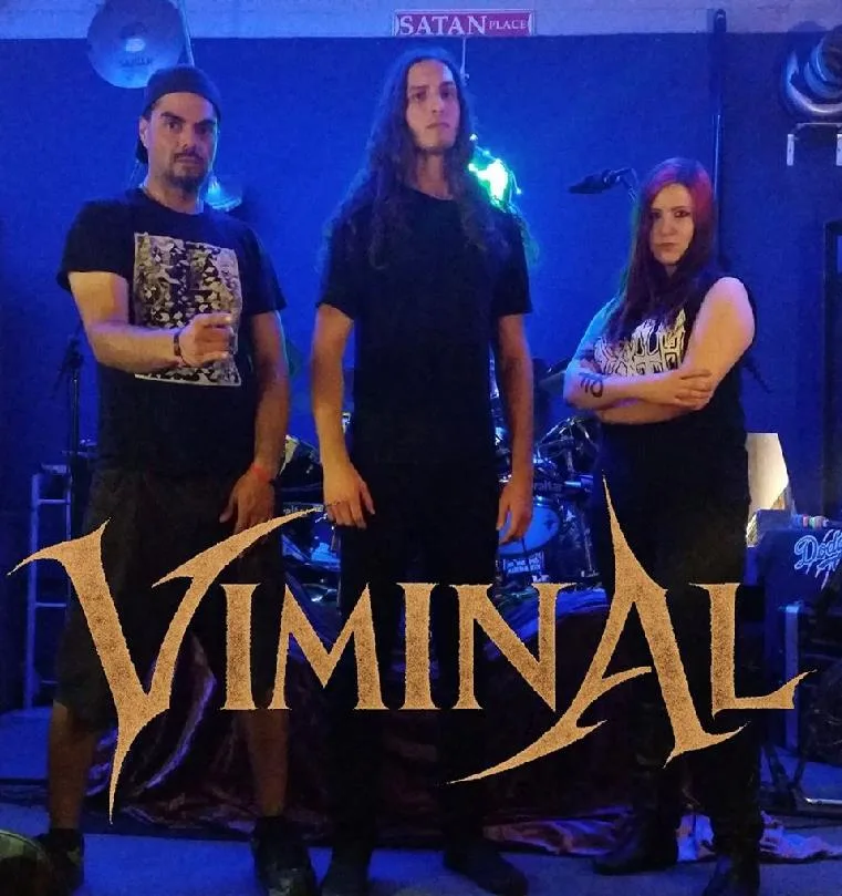 Viminal