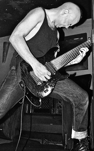 Vin
