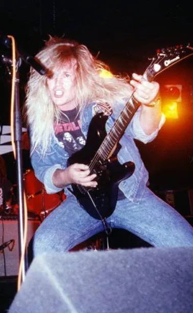 Vince Vatican