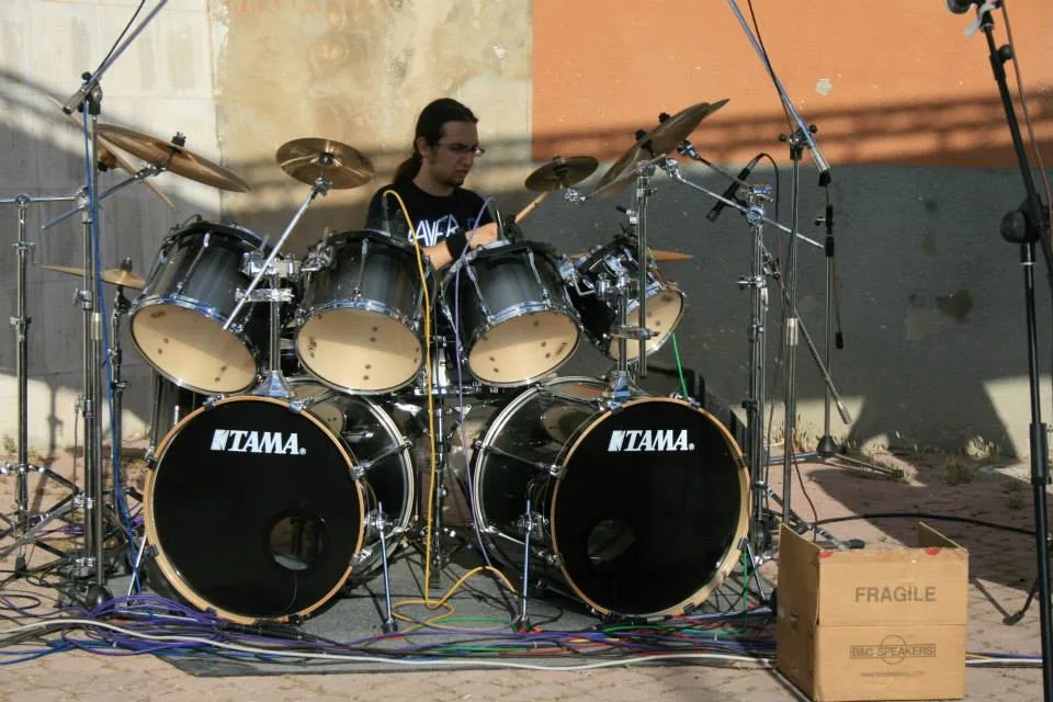 Vincenzo Marretta