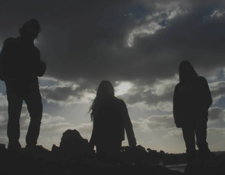 Vindland