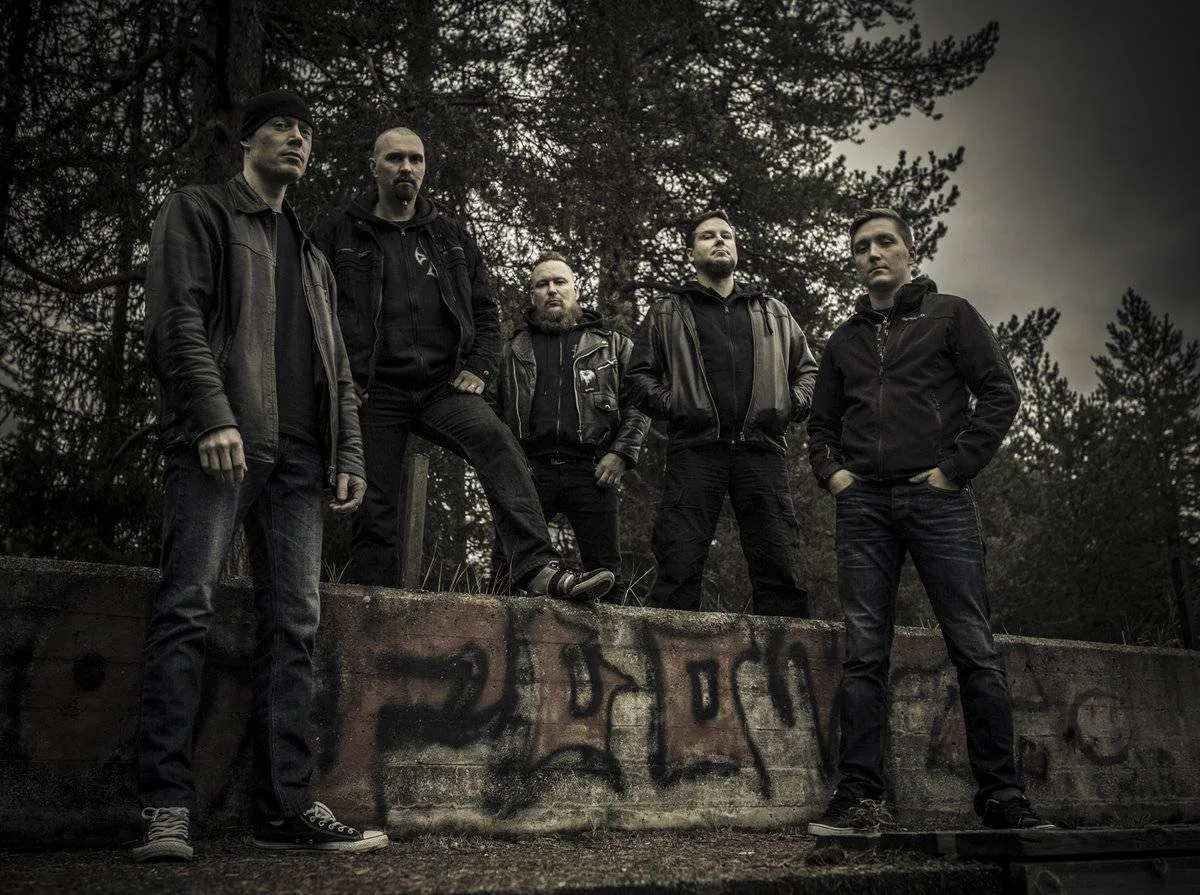 Vinnfrost