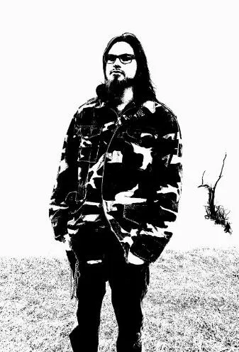 Vinlandic Hate