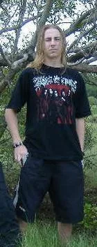 Vinterkreck