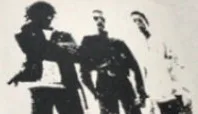 Violator