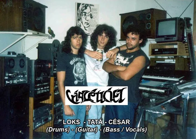 Violência