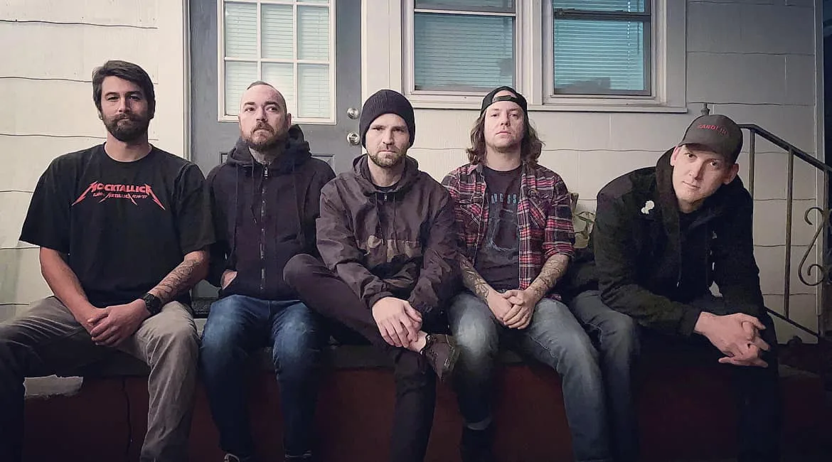 Violent Life Violent Death