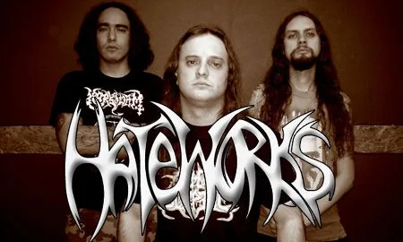Hateworks