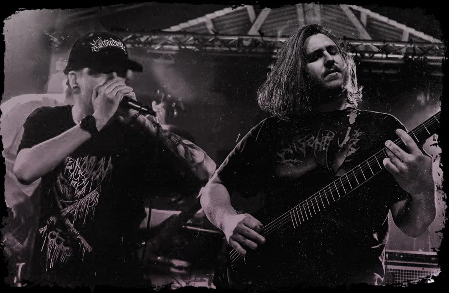 Virulence of Misconduct