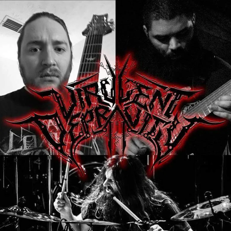 Virulent Depravity
