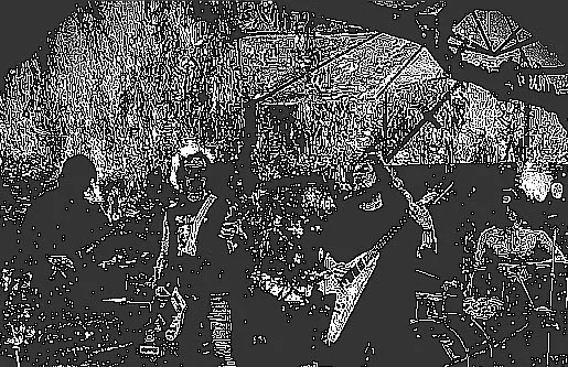 Virulentum