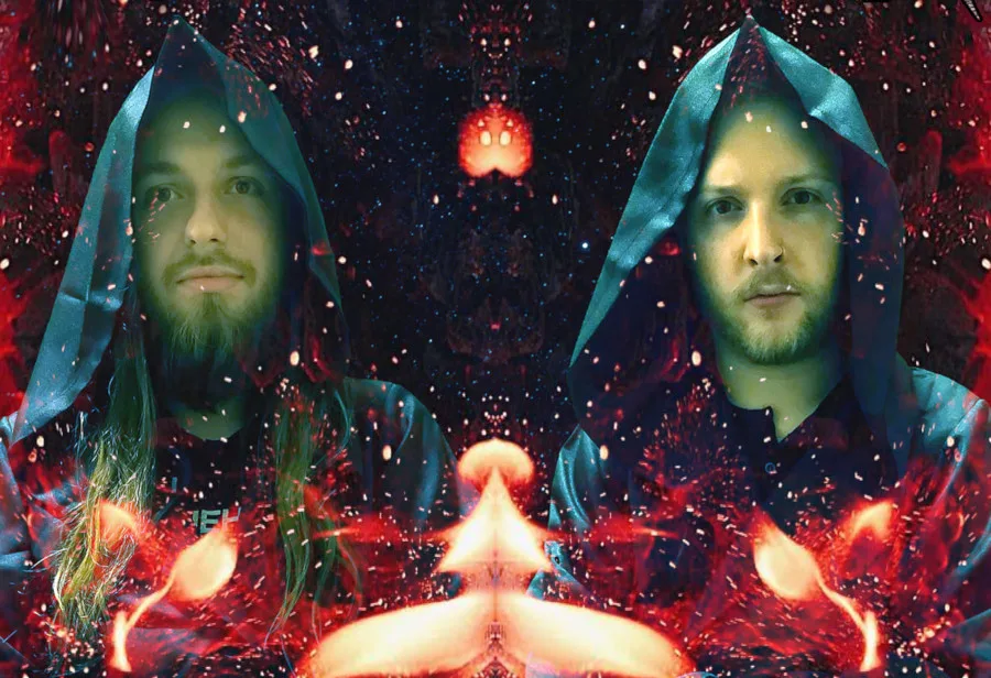 Vis Mystica