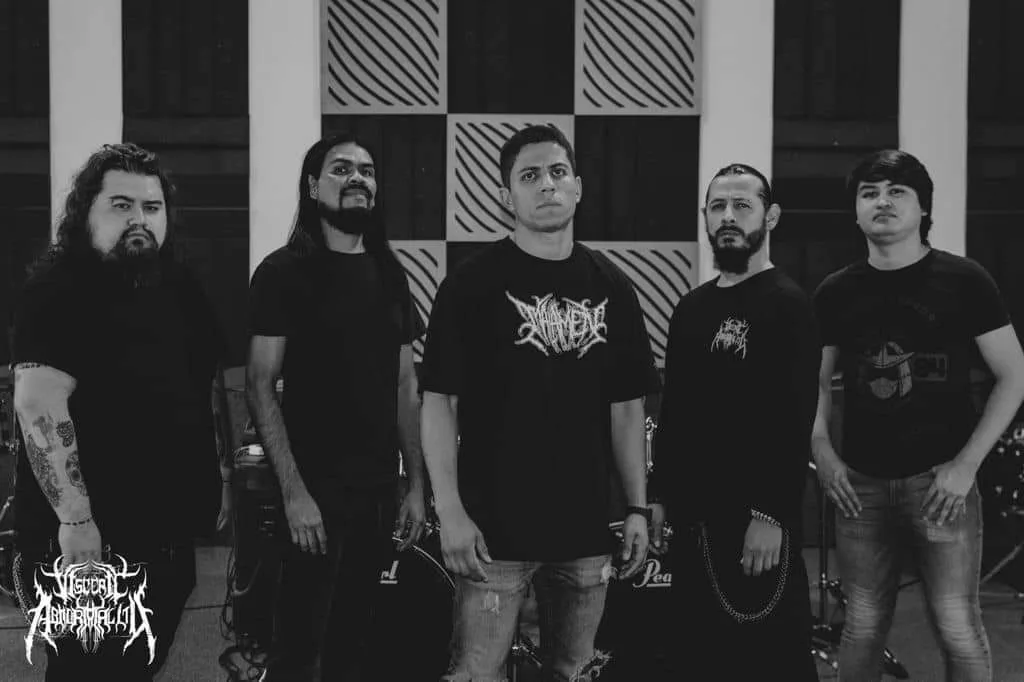 Visceral Abnormality