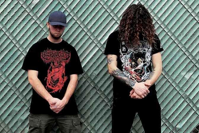 Visceral Mass