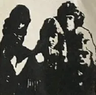 Visigoth