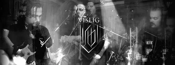 Vislig