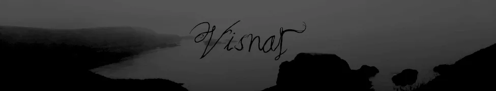 Visnar