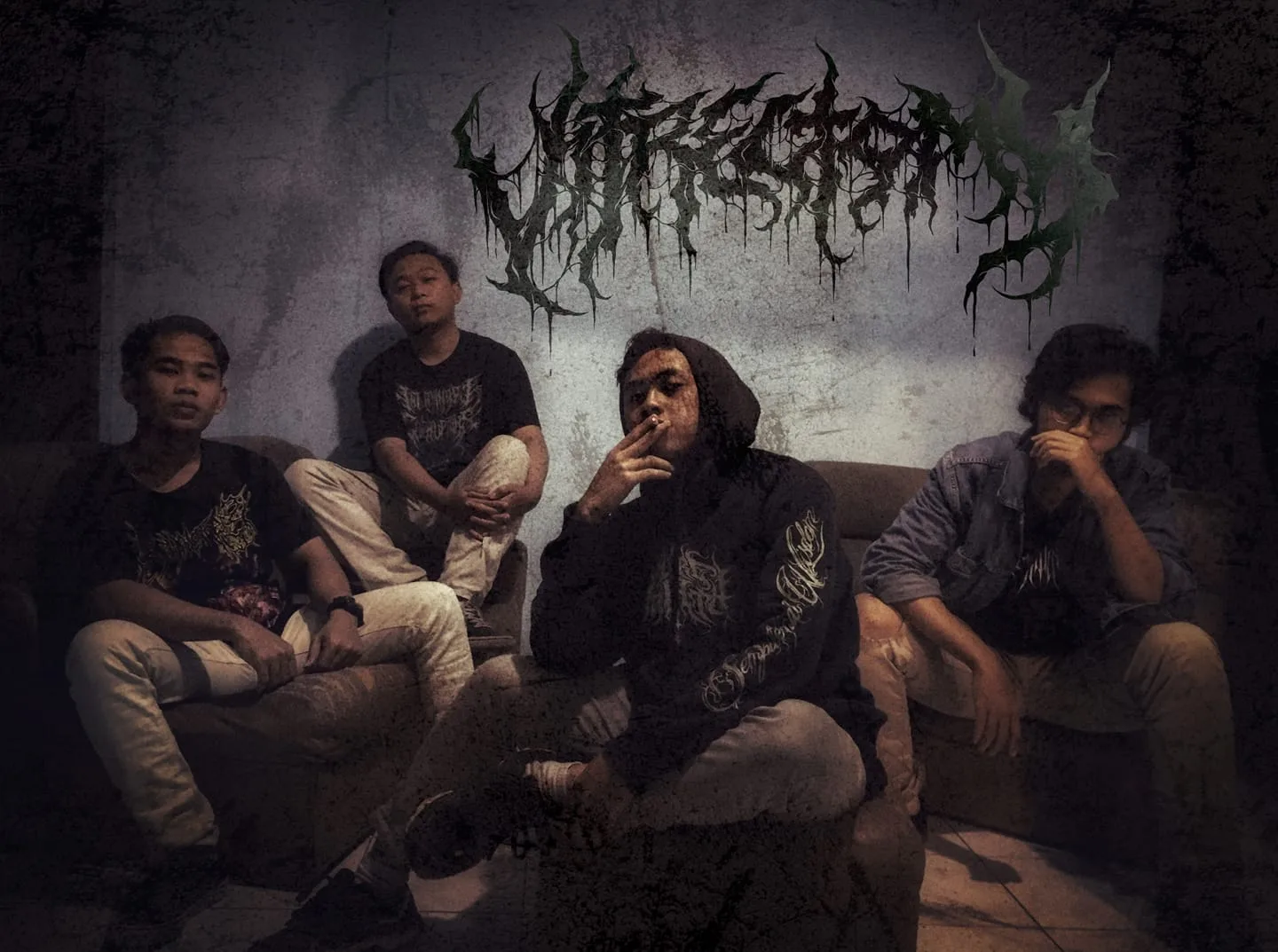 Vitrectomy