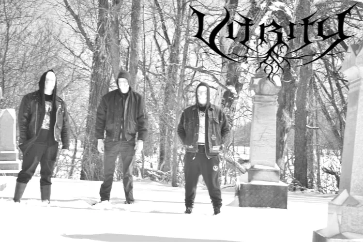Vitrify