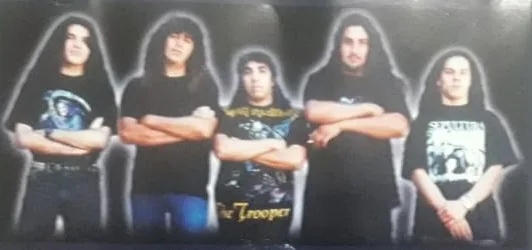 Viuda Negra