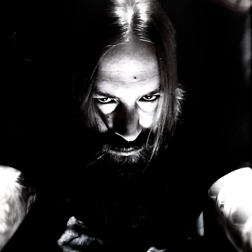 Viznat
