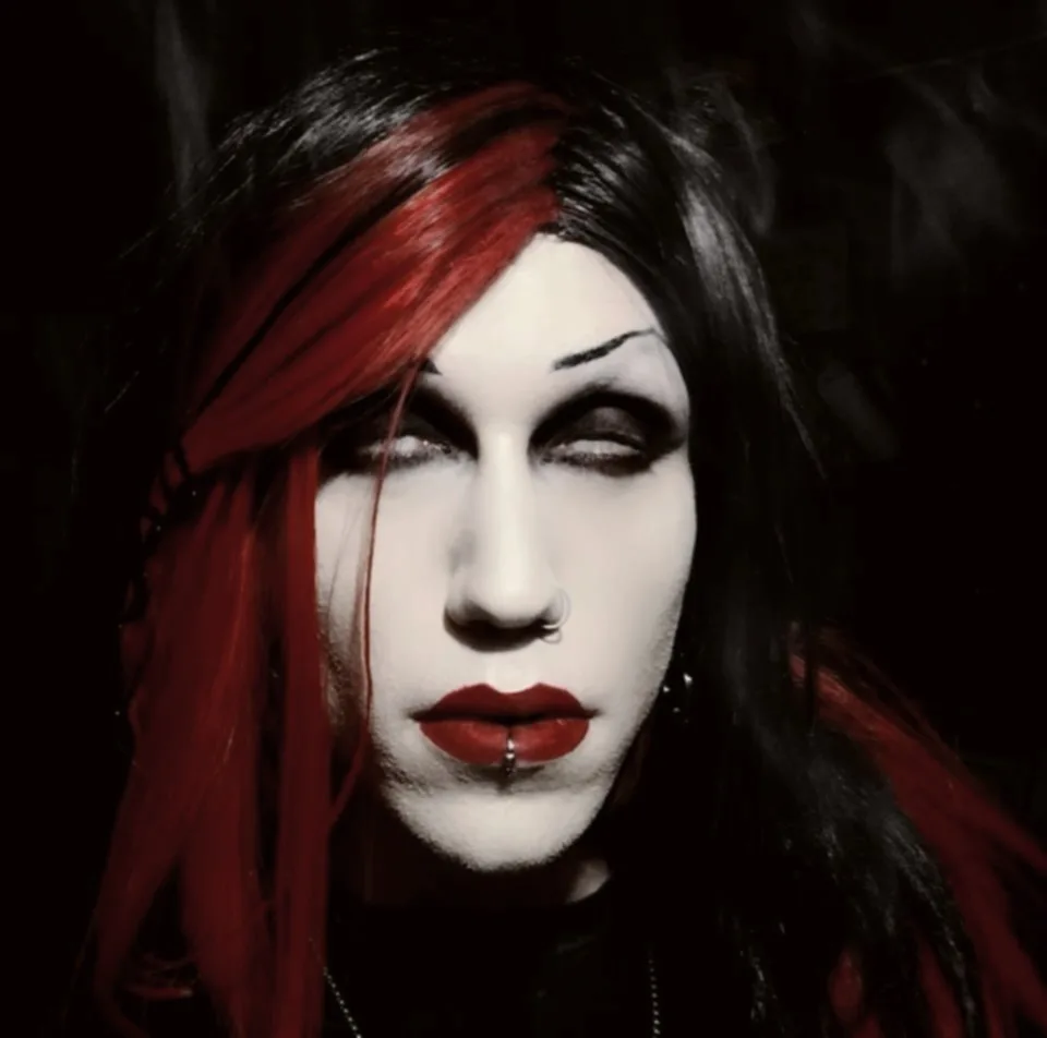 Vlad