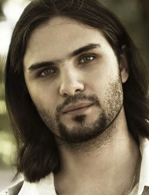 Vladislav Volkov