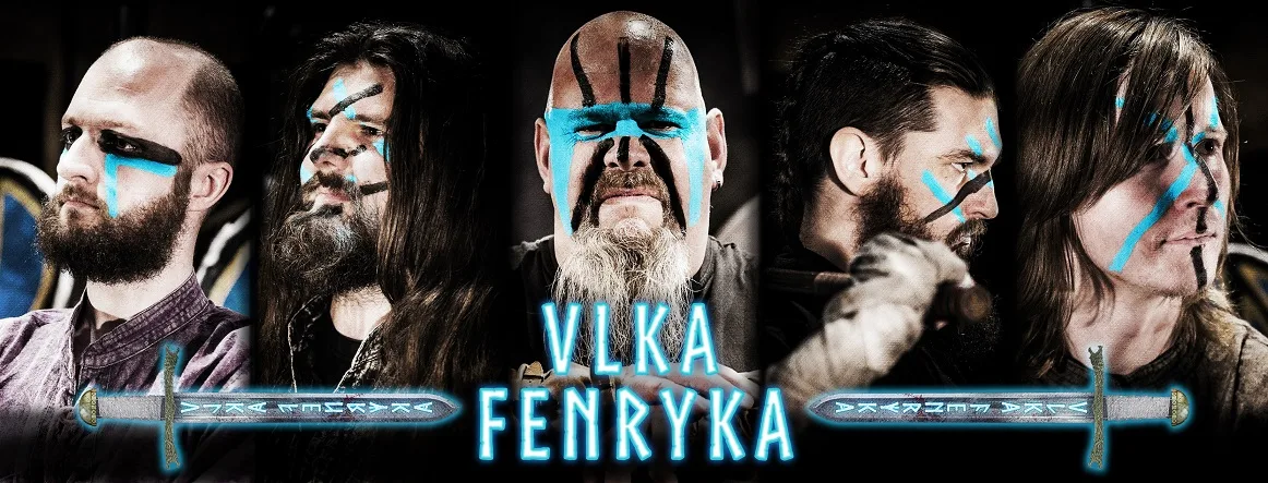 VLKA