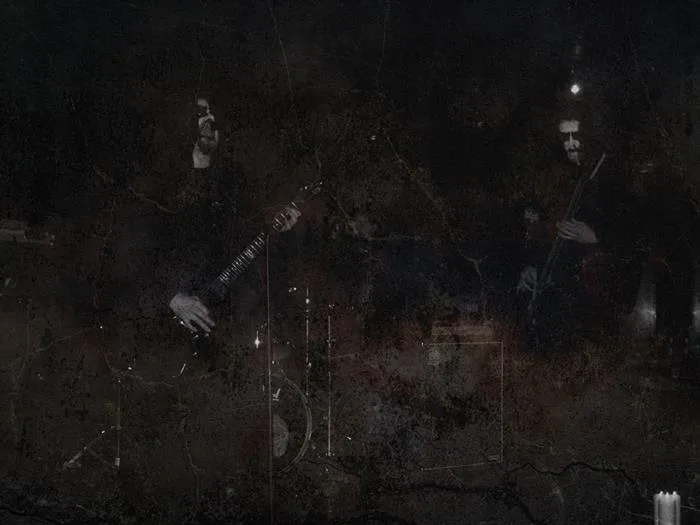 Vmbra Mortis