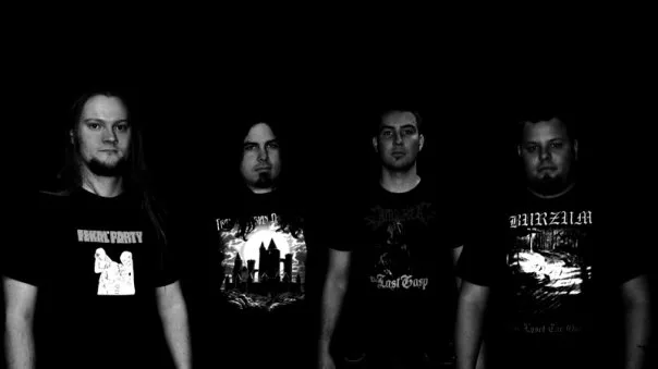 Dissolution