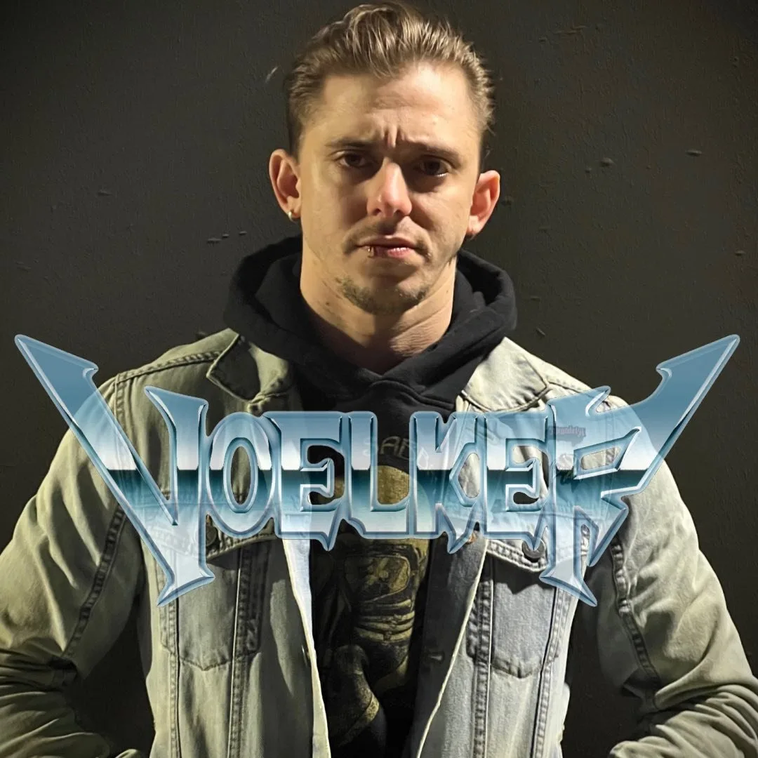 Voelker